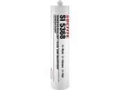 Loctite® Dichtmasse " SI 5368" 360 ml Loctite® Dichtmasse " SI 5368" 360 ml