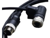 Brigade® Adapterkabel für Massey Ferguson Datatronic IV Terminal, AC-MFDT4 