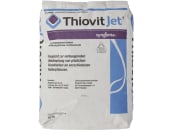 Syngenta THIOVIT JET 25 kg Sack 