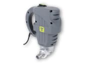 TECALEMIT E-PUMPE HORNET W 85 H 230V DZR O. ZUBEHOER 108510001 
