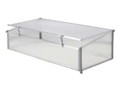JUWEL Thermohaus JUWEL Thermohaus