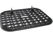 NETAFIM&trade; Basisplatte f&uuml;r Ventilbox PZR 