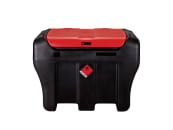 PRESSOL mobiMASTER-450 l, ZVABD 12 V, 35 l/min 26420 PRESSOL mobiMASTER-450 l, ZVABD 12 V, 35 l/min 26420