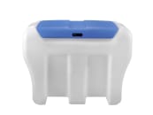 PRESSOL AdBlue® Tank "mobiBLUE" 450 l, 12 V, 30 l/min 26901 PRESSOL AdBlue® Tank "mobiBLUE" 450 l, 12 V, 30 l/min 26901