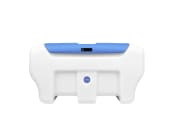 PRESSOL AdBlue® Tank "mobiBLUE" 250 l, 12 V, 30 l/min 26908 PRESSOL AdBlue® Tank "mobiBLUE" 250 l, 12 V, 30 l/min 26908