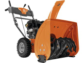 Husqvarna® Schneefräse "ST 227" Räumbreite 68 cm, 5,8 kW (7,8 PS) bei 3.600 min⁻¹, 9705287-01 