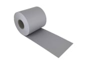 NOOR Zaunblende PP PRO Sichtschutzstreifen 