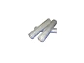 NOOR Handstretchfolie transparent 0,5 x 300 m NOOR Handstretchfolie transparent 0,5 x 300 m