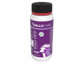 GALLUCARE Kokzi-DES Konzentrat flüssiges Konzentrat zur Breitbanddesinfektion im Stall 250 ml Flasche GALLUCARE Kokzi-DES Konzentrat flüssiges Konzentrat zur Breitbanddesinfektion im Stall 250 ml Flasche