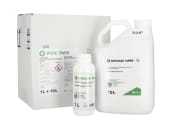 Nufarm Pixie 11 l VK-Set 