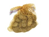 Pflanzkartoffeln Selma Pflanzkartoffeln Selma