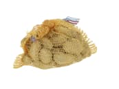 Pflanzkartoffeln Goldmarie Pflanzkartoffeln Goldmarie