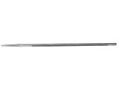 STIHL Sägekettenfeile "HEXA" 5,2 x 200 mm 6-eckig, für 3/8", Sägeketten Rapid HEXA und Rapid HEXA 3, 5607 772 5201 