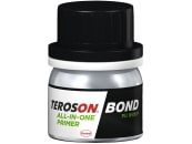 Teroson® Primer "BOND ALL-IN-ONE", 25 ml, 2670908 