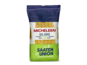 Mais-Saatgut Saaten Union MICHELEEN (S 230; K 230) 