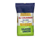 Mais-Saatgut Saaten Union SU CRUMBER (S 270 ca. K 260) 