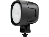 TYRI LED-Arbeitsscheinwerfer "0909" 1.450 lm 22 W, 9 – 16 V rechteckig, Funkentstörung CISPR 25 Klasse 5, LLU-018-1 