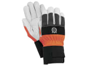 Husqvarna® Handschuh "Classic" mit Bund 10, 5996492-10 