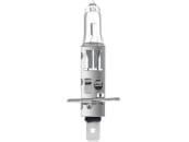 Hella® Halogenlampe H1, 12 V, 55 W, P14,5s, 8GH 002 089-133 