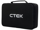 CTEK™ Aufbewahrungstasche "CS Free Bag" für Batterieladegerät "CS Free", 40-468 