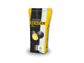 Winterraps Saatgut Rappol BENDER Winterraps Saatgut Rappol BENDER