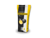 Winterraps Saatgut Rapool SMARAGD Winterraps Saatgut Rapool SMARAGD