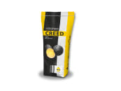 Winterraps Saatgut Rapool CREED Winterraps Saatgut Rapool CREED