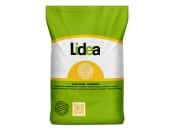 Sonnenblume Lidea ES SAVANA Influx Plenaris EH 150000 Körner (LO) Low-Oleic Sonnenblume Lidea ES SAVANA Influx Plenaris EH 150000 Körner (LO) Low-Oleic