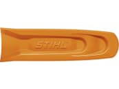 STIHL Kettenschutz 