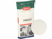 Milkivit Milkilyt Diättränke zur Stabilisierung des Wasser- u. Elektrolythaushalts Pulver 25 kg Sack Milkivit Milkilyt Diättränke zur Stabilisierung des Wasser- u. Elektrolythaushalts Pulver 25 kg Sack
