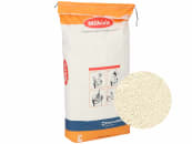 Milkivit 30 Milchaustauscher mit 30% Magermilchpulver für Kälber 25 kg Sack 
