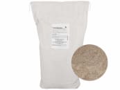 Milkivit Natur Kälbertrank für die Kälberaufzucht in Ökobetrieben geeignet Pulver 20 kg Sack 