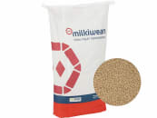 Milkivit TND Milkiwean Powersprint Pre-Starter für Ferkel bei 3-4-wöchigem Absetzen Pellet 25 kg Sack 