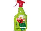 Protect Garden Lizetan Zierpflanzen- & Rosen-Spray AF 