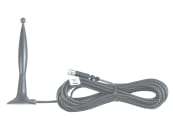 Horn-Tecalemit EXTERNE ANTENNE FUER LEVELCONTROLLER Horn-Tecalemit EXTERNE ANTENNE FUER LEVELCONTROLLER