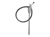 TECALEMIT FASSPUMPE K 10 C KIT M.TELESKOPSAUGR. 2/1 103089100 