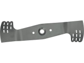 Honda Rasenmähermesser 431 mm, , mit , für Rasenmäher HRX426C, 72511-VK7-000 