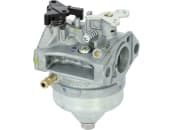 Honda Vergaser für Motor GCV160, 16100-Z0L-023 