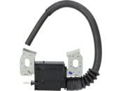 Honda Zündspule für Motor GX120T1, GX120UT1, GX160T1, GX160UT1, GX200T, GX200UT 