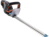 GARDENA Akku-Heckenschere ComfortCut 60 18V-P4A solo 14731-55 GARDENA Akku-Heckenschere ComfortCut 60 18V-P4A solo 14731-55