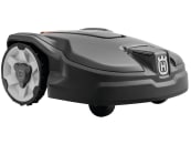 Husqvarna® Mähroboter "Automower® 315 Mark II" für Rasenflächen bis 1.500 m², 9705268-12 Husqvarna® Mähroboter "Automower® 315 Mark II" für Rasenflächen bis 1.500 m², 9705268-12