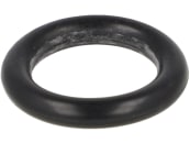 Lister O-Ring 10 x 2,5 mm, für Tränkebecken "SB 88 H", "SB 88 H ZPS", 09-1095110 