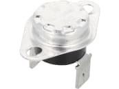 Wilms Sicherheitsthermostat für Heizkanone B 70 und B 125 ohne Abgasabführung, 4700012 