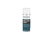TECTROL KALTSTARTSPRAY 400 ml Spray Startspray, Kaltstartspray für Diesel- und Benzinmotoren, Starthilfe TECTROL KALTSTARTSPRAY 400 ml Spray Startspray, Kaltstartspray für Diesel- und Benzinmotoren, Starthilfe