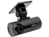 Brigade® Dashcam "DC" 