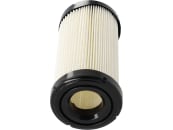 Briggs & Stratton Luftfilter rund, Papier für Motor Serie 31, 33, 793 569 