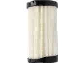 Briggs & Stratton Luftfilter Ø x H 36 x 78 x 152 mm, für Motor 31, 33, 793569 