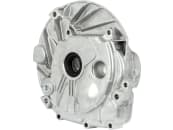 Briggs & Stratton Motorplatte für Motor Serie 12, 493 279 