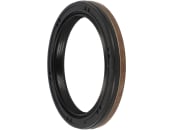 Briggs & Stratton Wellendichtring 41 x 54 x 6,2 mm, für Motor Serie 21, 31, 40, 44, 795 387 