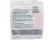 Briggs & Stratton Vorluftfilter für Motor 8, 9, 11, 13, 18, 20, 21, 25, Iseki, John Deere, Sabo, Stiga, 491435S 